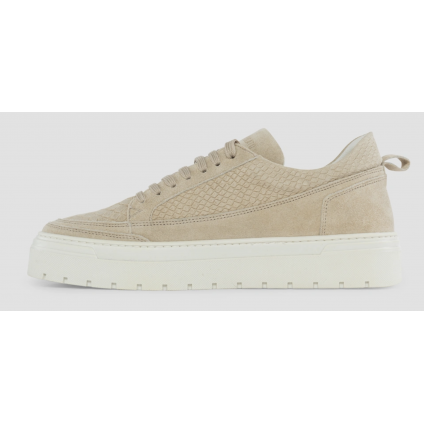 CHAUSSURES ANTONY MORATO...