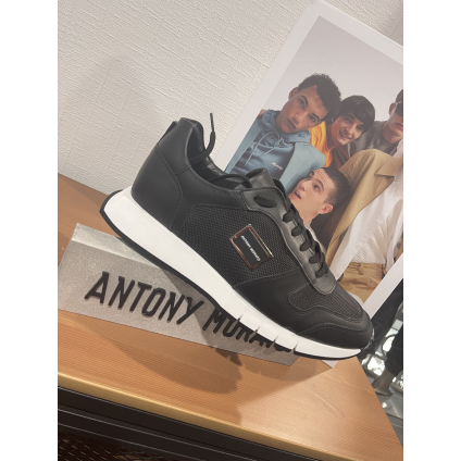 CHAUSSURES ANTONY MORATO...