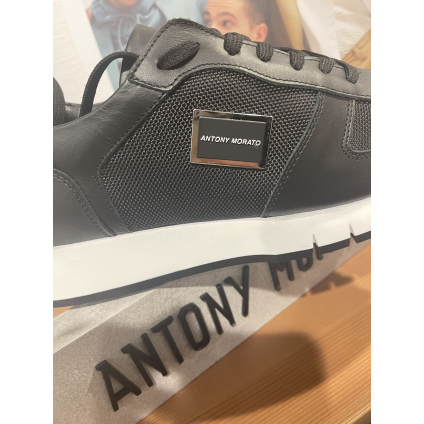 CHAUSSURES ANTONY MORATO...