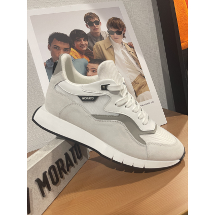 CHAUSSURES ANTONY MORATO...