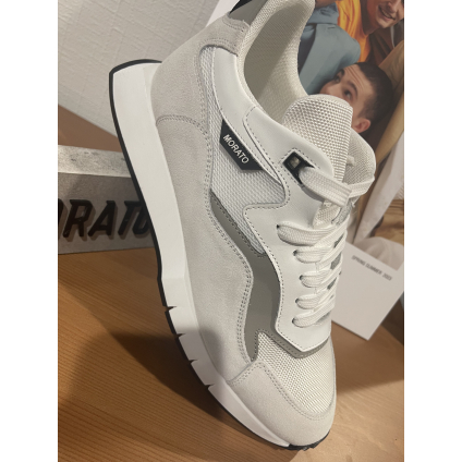 CHAUSSURES ANTONY MORATO...