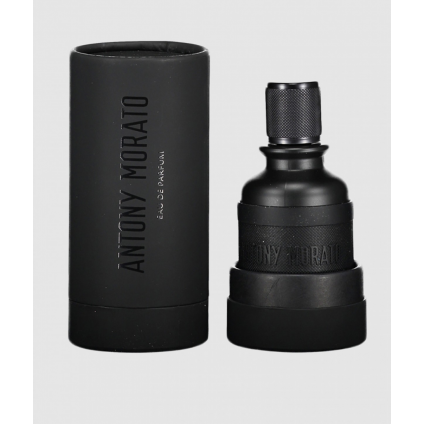 Parfum Antony Morato