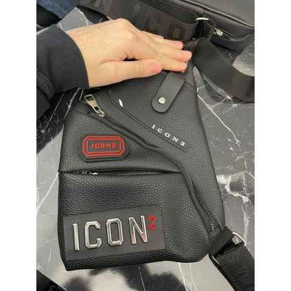 Sacoche ICON2