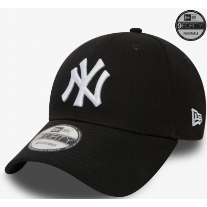 Casquette 9FORTY New York...