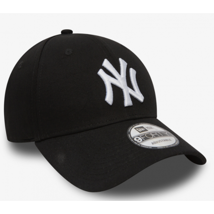 Casquette 9FORTY New York...