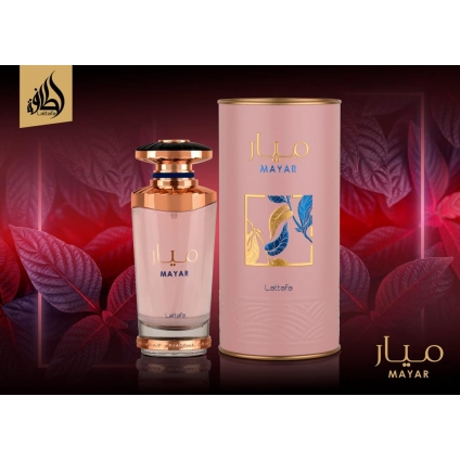 parfum MAYAR