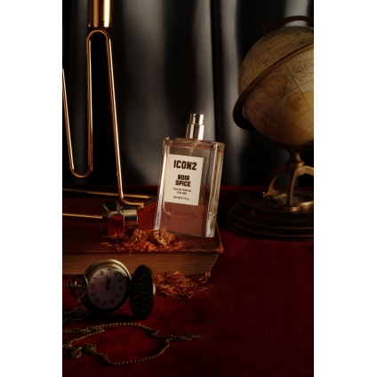 Parfum Icon 2 Noir Spice 50ml