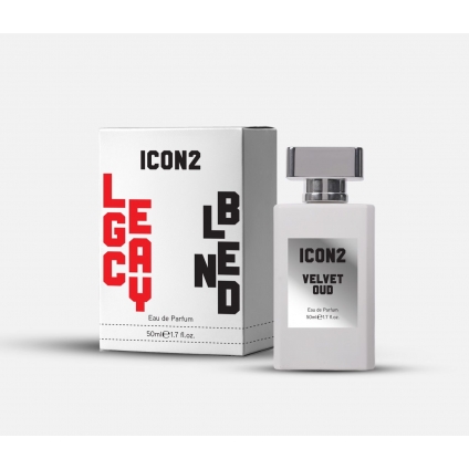Parfum Icon 2 Legacy Blend...