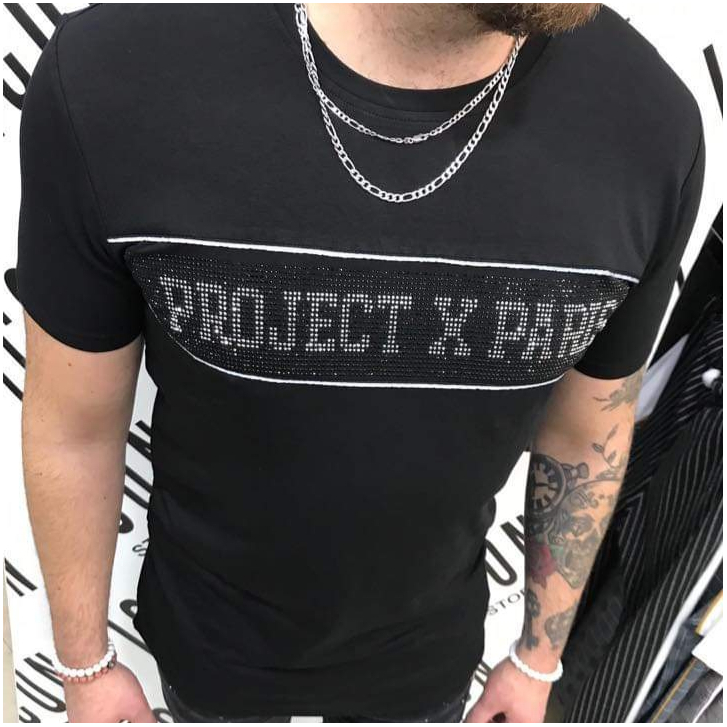 projet x tee shirt