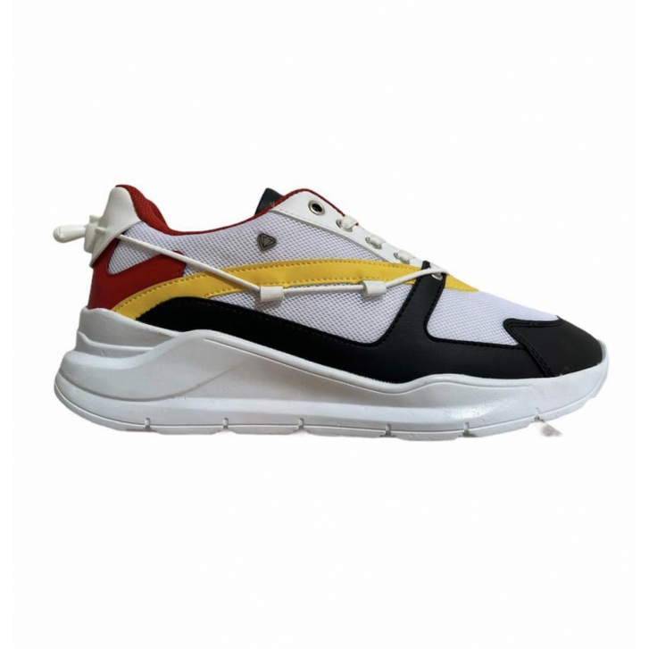 kickers femme derbies