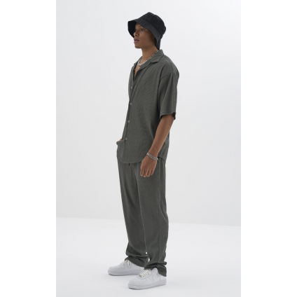 Ensemble Ossy kaki