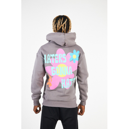 sweat gangs gris
