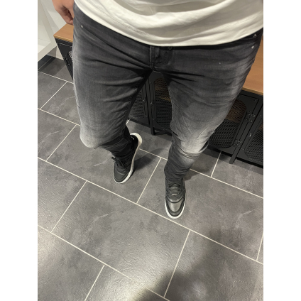 Jeans Antony Morato Noir