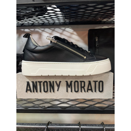 Chaussure Antony Morato...