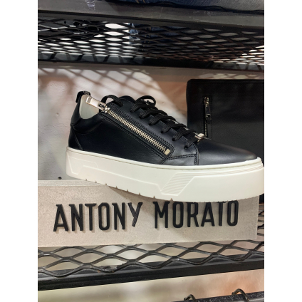 Chaussure Antony Morato...