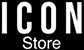 ICON store