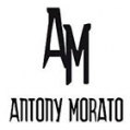 ANTONY MORATO