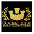 Goorin Bros