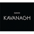 Kavanagh